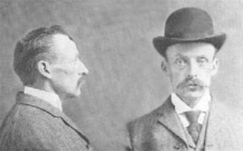 Albert Fish