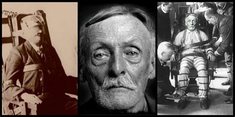 Albert Fish