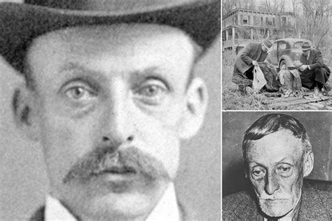 Albert Fish News, views, gossip, pictures, video ...