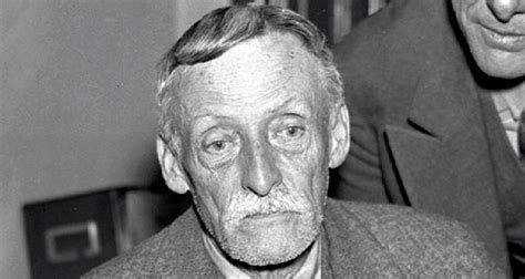 Albert Fish portrait sur Tueursenserie.org