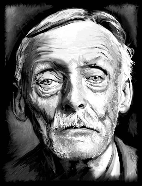 Albert Fish – The Brooklyn Vampire | Crime Scene Database