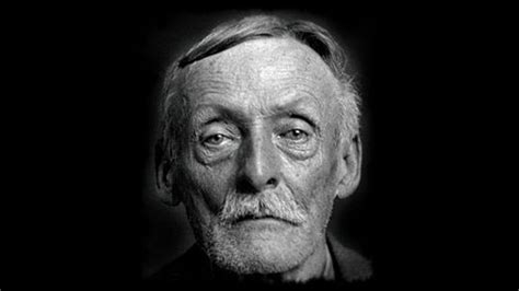 Albert Fish Those Conspiracy Guys