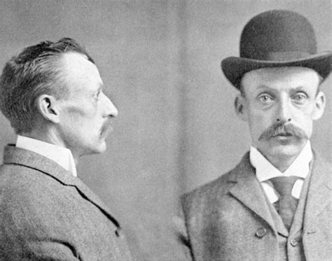 Albert Fish Wikiwand