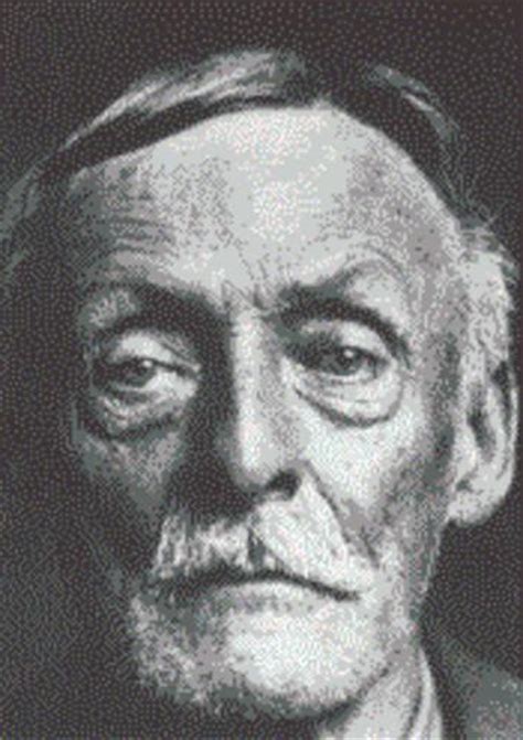 Albert Fish | www.imgkid.com The Image Kid Has It!