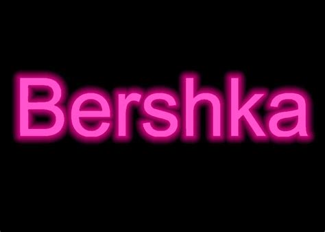 albertchanawesome: [SALE] Bershka Original T shirt for sale.