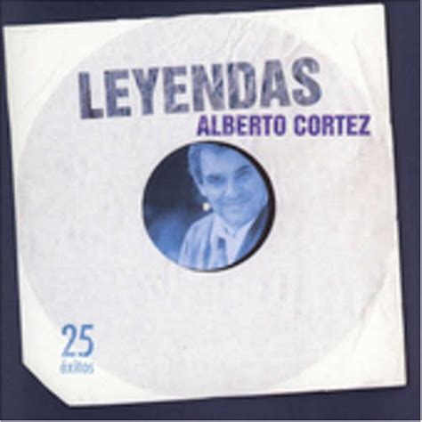Alberto Cortéz   Gracias a la Vida Lyrics | Songtexte ...