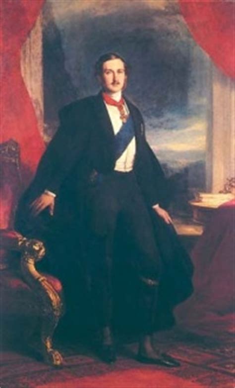 Alberto de Sajonia Coburgo Gotha   EcuRed