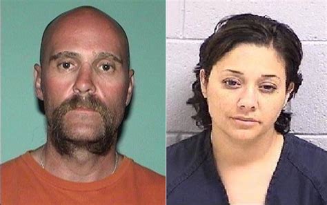 Albuquerque Couple Arrested for 2014 Murder   KSJE 90.9 FM