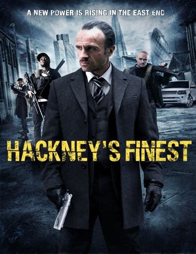Albxre: Descargar Hackney’s Finest  2014  1 Link [WEBR ...