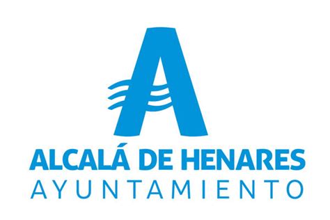 Alcalá de Henares prorroga los presupuestos municipales ...