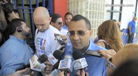 Alcalde de Yauco apoya a Rivera Guerra | El Nuevo Día