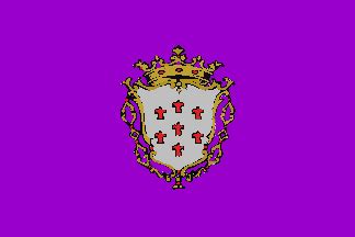 Alcantarilla  España    Wikipedia, la enciclopedia libre
