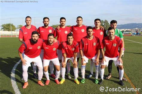 Alcantarilla F.C. :: Fútbol de Murcia