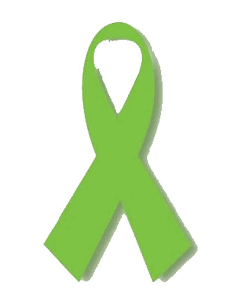 Alcorisa Hoy: Luchando contra el cáncer