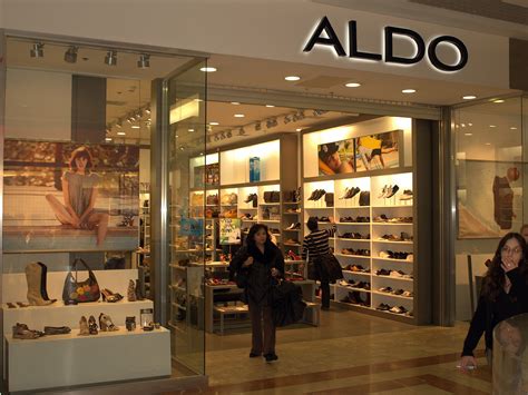 Aldo Heaven, Aldo Shoes, Shoe Stores, Shoes Shoes, Aldos ...