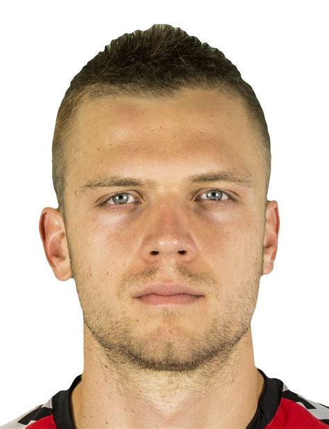 Aleksandar Jovanovic   Player Profile 18/19 | Transfermarkt
