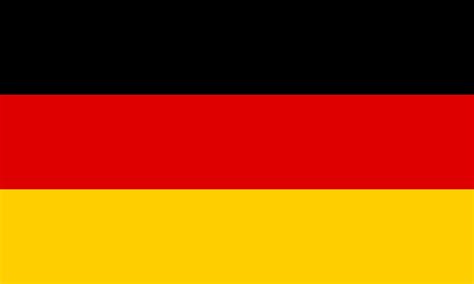 Alemania 2010: Selección de fútbol de Alemania >>