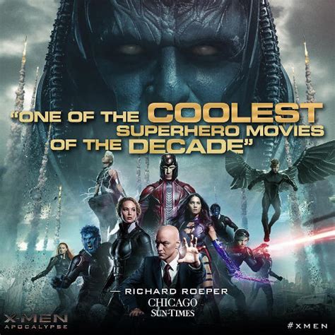 ALERT:  Download X Men: Apocalypse Full Movie  Tops Google ...