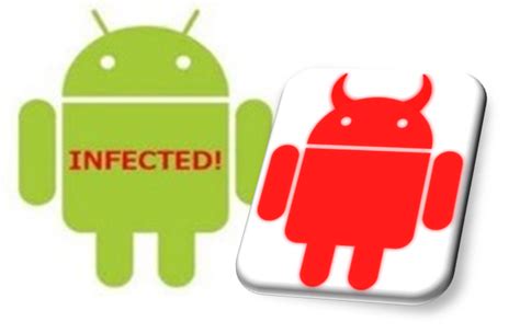 Alerta Virus para Android en un emulador de juegos de Nintendo