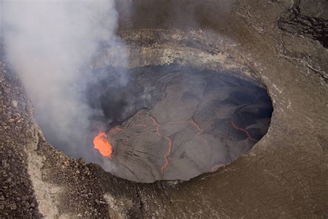 ALERTA VOLCÁN #Popocatépetl!! SEGUIMIENTO MUNDIAL DE # ...