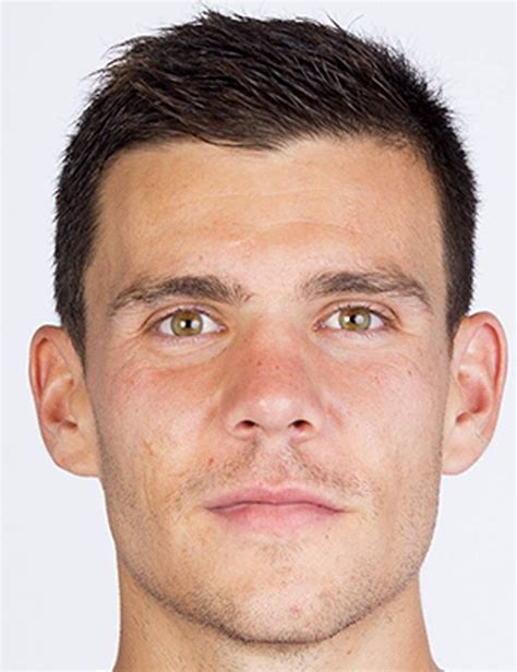 Álex Gallar   Player Profile 18/19 | Transfermarkt