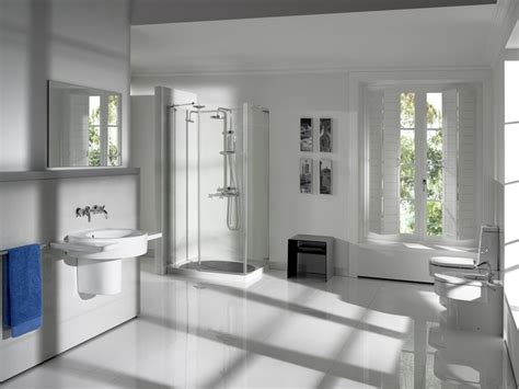 Alex Mercieca Bathroom Centre Ltd   Home
