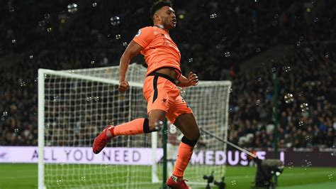 Alex Oxlade Chamberlain has removed Arsenal s shackles at ...