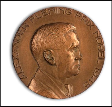 Alexander Fleming: biografía, penicilina, aportes y más