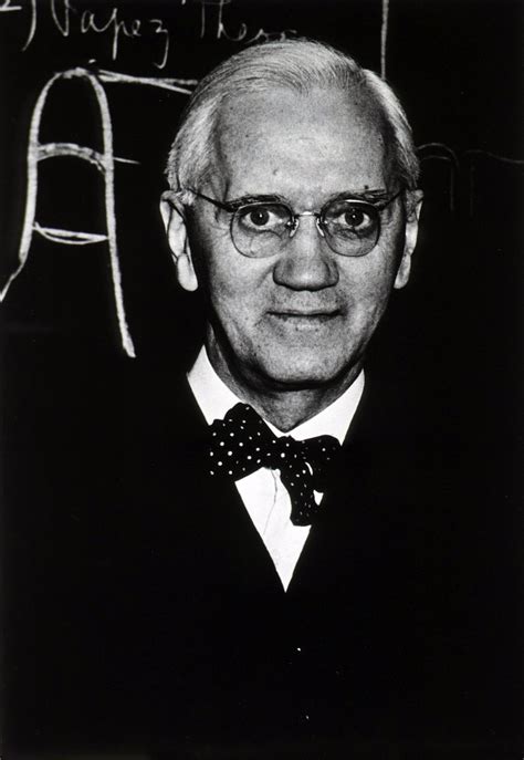 Alexander Fleming – Wikipedia