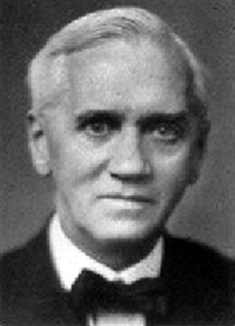 Alexander Fleming y la Penicilina   Monografias.com