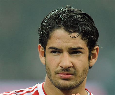 Alexandre Pato Wallpapers Backgrounds