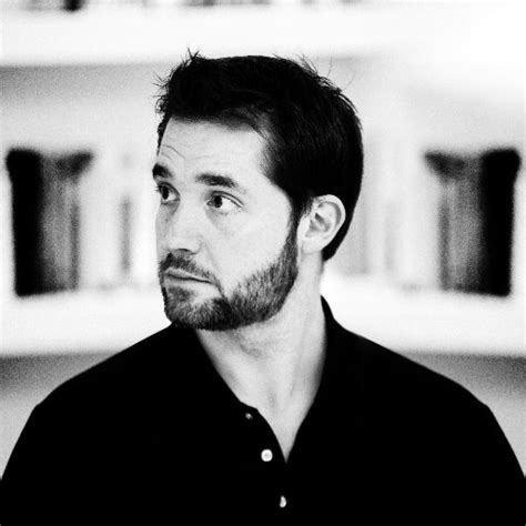 Alexis Ohanian Sr. ???? on Twitter:  One American s great ...