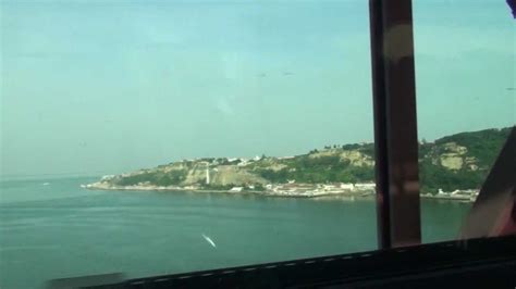 Alfa Pendular Train   High Speed   Amazing Lisbon view ...