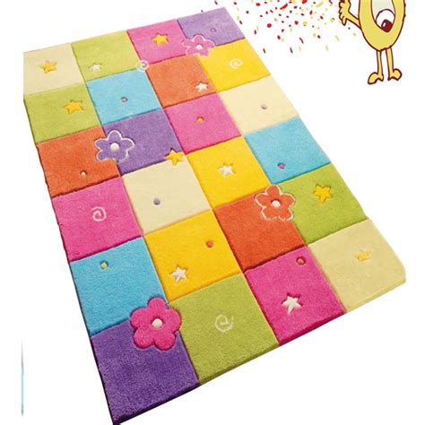 alfombras infantiles online