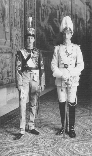 Alfonso I de Ecuador  Reino Unido del Ecuador    Historia ...