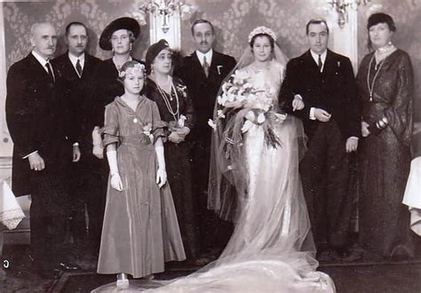 Alfonso XII en la boda de la infanta Alicia Borbon Parma ...