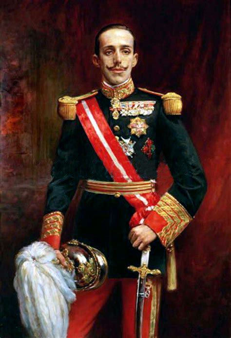 Alfonso XIII de España   Wikipedia, la enciclopedia libre