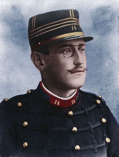Alfred Dreyfus   Simple English Wikipedia, the free ...