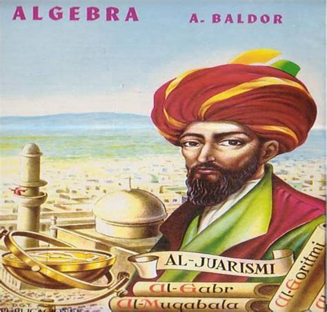 Álgebra de Baldor: Ejercicios Resueltos 1ra Edición ...