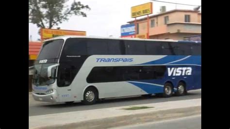 Algunos Buses de Mexico.wmv | FunnyDog.TV