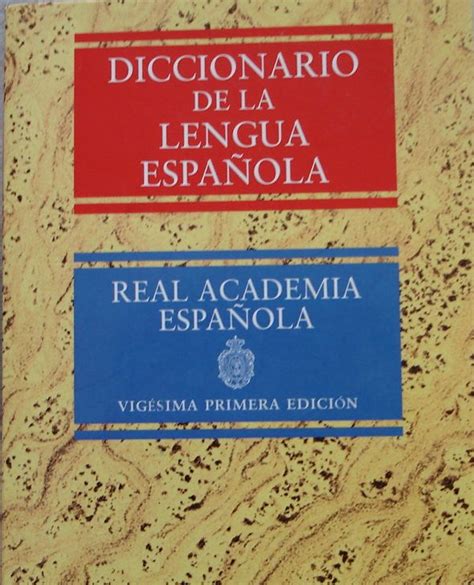 Algunos manuales para dominar el idioma   L espagnol en ...