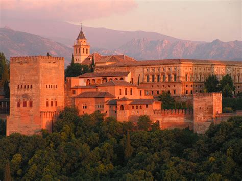 Alhambra   Wikipedia, la enciclopedia libre