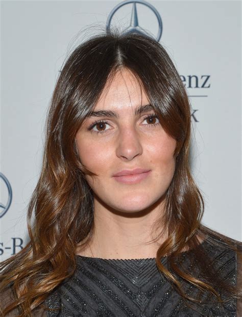 Ali Lohan Plastic Surgery Before After, Breast Implants