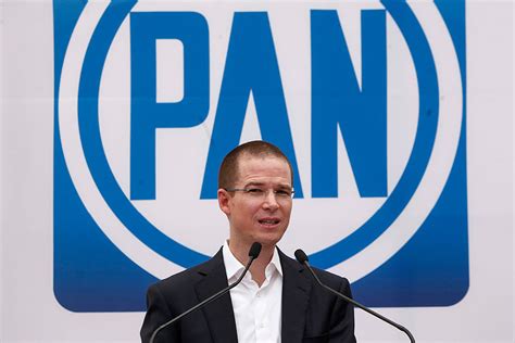 Alianzas PAN PRD, ensayo rumbo al  gobierno de coalición ...