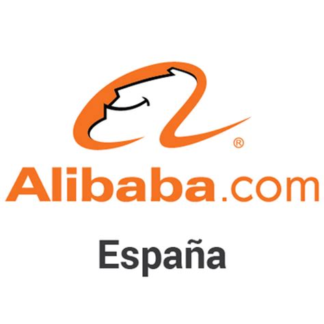 Alibaba Español  @Alibaba_Espanol  | Twitter