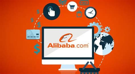 Alibaba estudia insertar productos argentinos en su ...