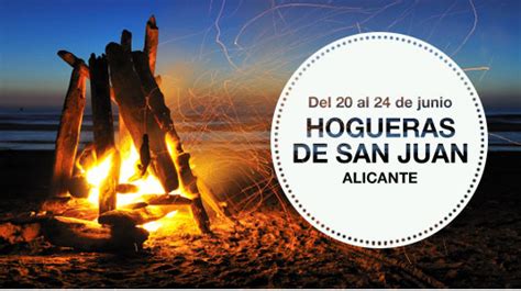 Alicante   Viajes a las Fiestas de San Juan de Alicante ...