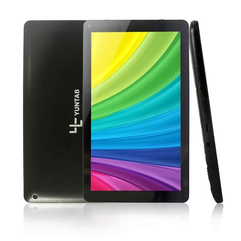 Aliexpress.com : Buy Cheap Tablet PC 8GB 10.1  Android 4.4 ...