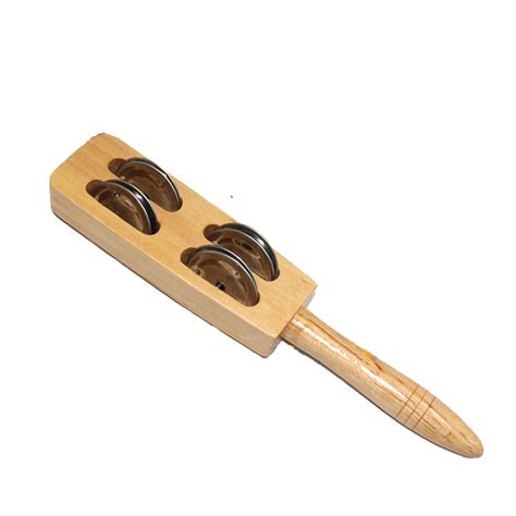 Aliexpress.com : Buy Orff instruments wooden toys sheet ...