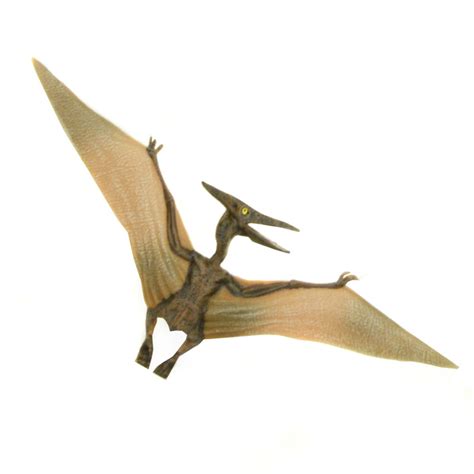 Aliexpress.com : Buy Starz Jurassic World Park Pteranodon ...